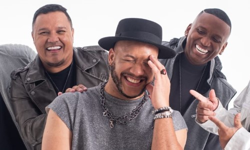 Barra Folia 2026: Carnaval de Barra do Piraí terá shows nacionais, bailinhos e mais de 20 blocos